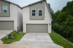 321 Oakbend Dr, Lewisville, TX 75067 - Photo 28