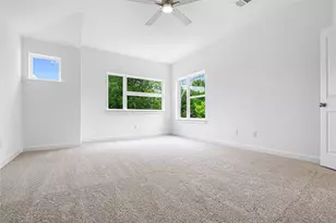321 Oakbend Dr, Lewisville, TX 75067 - Photo 16
