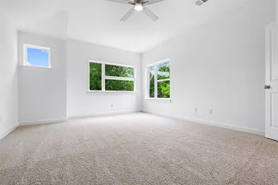 321 Oakbend Drive, Lewisville, TX 75067 - Photo 18