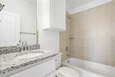 321 Oakbend Drive, Lewisville, TX 75067 - Photo 22
