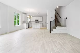 321 Oakbend Dr, Lewisville, TX 75067 - Photo 12