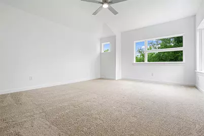 321 Oakbend Drive, Lewisville, TX 75067 - Photo 6