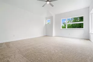 321 Oakbend Dr, Lewisville, TX 75067 - Photo 6