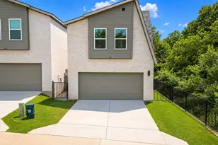 321 Oakbend Dr, Lewisville, TX 75067 - Photo 2