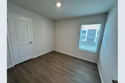 1164 Northfield Drive, Josephine, TX 75135 - Photo 8