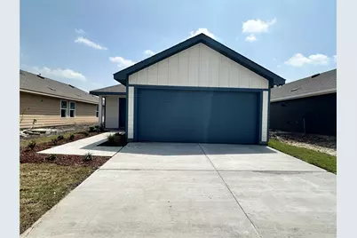 1164 Northfield Drive, Josephine, TX 75135 - Photo 1