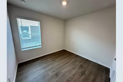 1164 Northfield Drive, Josephine, TX 75135 - Photo 6