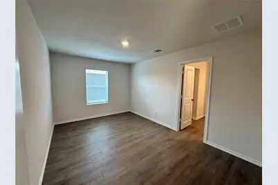 1164 Northfield Drive, Josephine, TX 75135 - Photo 10