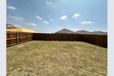 1164 Northfield Drive, Josephine, TX 75135 - Photo 16