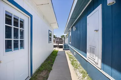 6606 Ashley Court, Granbury, TX 76049 - Photo 6