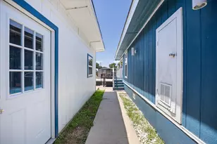 6606 Ashley Ct, Granbury, TX 76049 - Photo 6