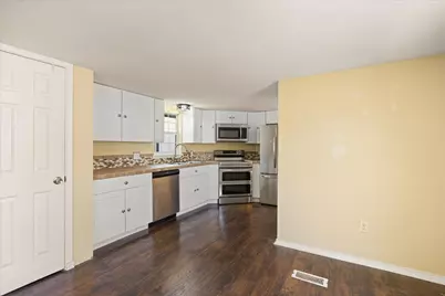 6606 Ashley Court, Granbury, TX 76049 - Photo 20