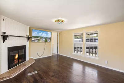 6606 Ashley Court, Granbury, TX 76049 - Photo 16