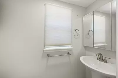 6606 Ashley Court, Granbury, TX 76049 - Photo 18