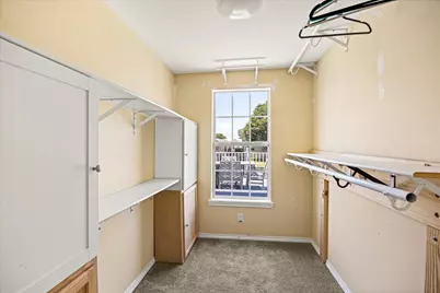 6606 Ashley Court, Granbury, TX 76049 - Photo 26