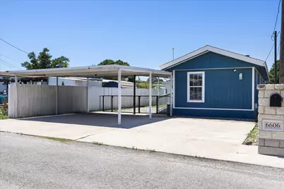6606 Ashley Court, Granbury, TX 76049 - Photo 4