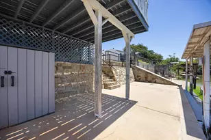6606 Ashley Ct, Granbury, TX 76049 - Photo 10