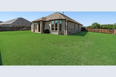 1418 Via Toscana Lane, McLendon Chisholm, TX 75032 - Photo 32