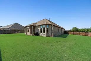 1418 Via Toscana Ln, McLendon Chisholm, TX 75032 - Photo 32