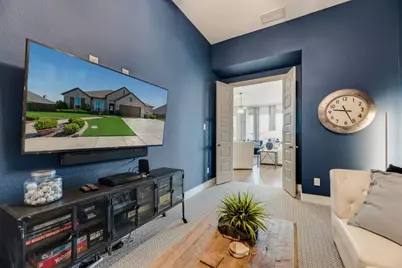 1418 Via Toscana Lane, McLendon Chisholm, TX 75032 - Photo 18
