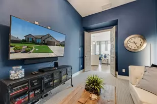 1418 Via Toscana Ln, McLendon Chisholm, TX 75032 - Photo 18