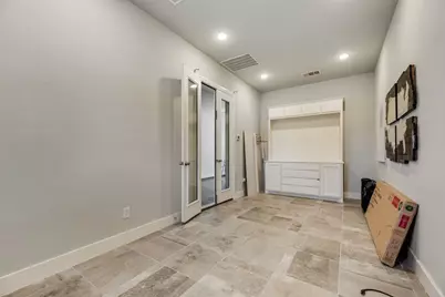 1418 Via Toscana Lane, McLendon Chisholm, TX 75032 - Photo 34