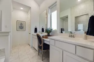 1418 Via Toscana Ln, McLendon Chisholm, TX 75032 - Photo 30