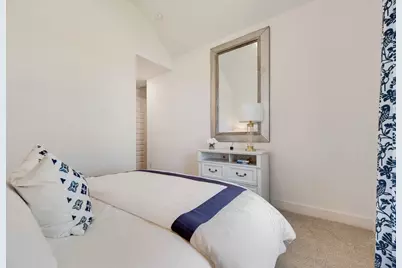1418 Via Toscana Lane, McLendon Chisholm, TX 75032 - Photo 10