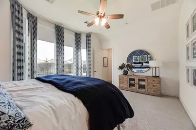 1418 Via Toscana Lane, McLendon Chisholm, TX 75032 - Photo 28