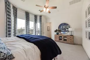 1418 Via Toscana Ln, McLendon Chisholm, TX 75032 - Photo 28