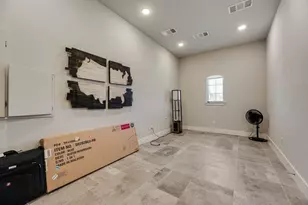 1418 Via Toscana Ln, McLendon Chisholm, TX 75032 - Photo 34