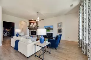 1418 Via Toscana Ln, McLendon Chisholm, TX 75032 - Photo 20