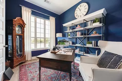 1418 Via Toscana Lane, McLendon Chisholm, TX 75032 - Photo 6