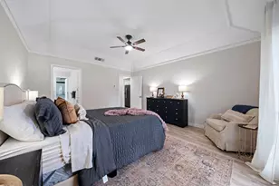 509 Kingsbridge Dr, Garland, TX 75040 - Photo 16
