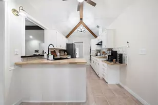 509 Kingsbridge Dr, Garland, TX 75040 - Photo 10