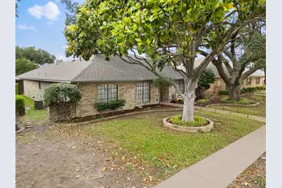 509 Kingsbridge Drive, Garland, TX 75040 - Photo 30