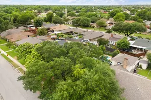 509 Kingsbridge Dr, Garland, TX 75040 - Photo 36
