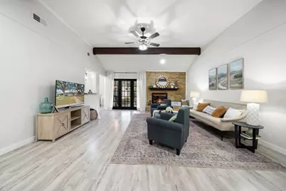 509 Kingsbridge Drive, Garland, TX 75040 - Photo 6