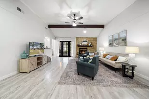 509 Kingsbridge Dr, Garland, TX 75040 - Photo 6