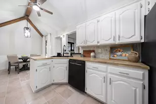 509 Kingsbridge Dr, Garland, TX 75040 - Photo 14