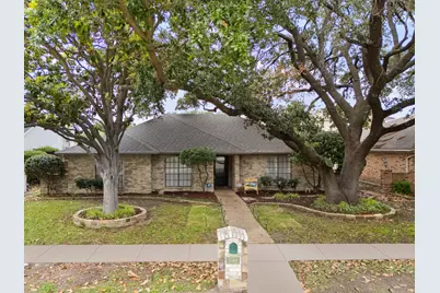 509 Kingsbridge Drive, Garland, TX 75040 - Photo 28