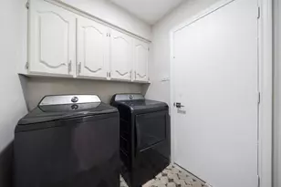 509 Kingsbridge Dr, Garland, TX 75040 - Photo 28