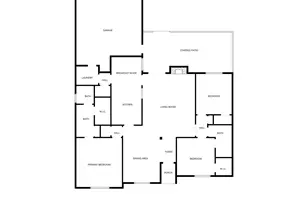 509 Kingsbridge Dr, Garland, TX 75040 - Photo 40
