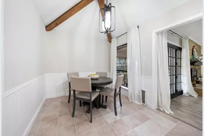509 Kingsbridge Drive, Garland, TX 75040 - Photo 8