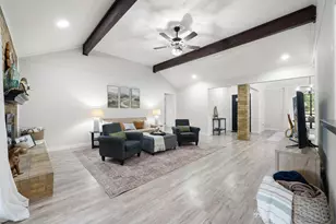 509 Kingsbridge Dr, Garland, TX 75040 - Photo 8