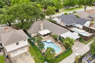 509 Kingsbridge Dr, Garland, TX 75040 - Photo 38