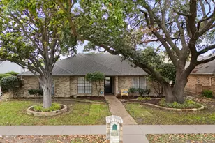 509 Kingsbridge Dr, Garland, TX 75040 - Photo 32