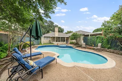 509 Kingsbridge Drive, Garland, TX 75040 - Photo 26