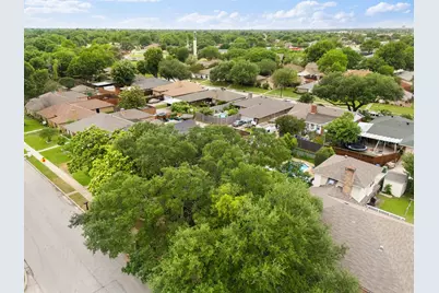 509 Kingsbridge Drive, Garland, TX 75040 - Photo 32