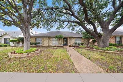 509 Kingsbridge Drive, Garland, TX 75040 - Photo 1